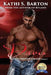 Davis: Blood Brotherhood by Kathi S. Barton