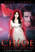 Chloe - Visions of the Future: A Blood Prophecy Novella by Barb Jones