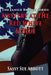 Mystery at the Red White & Blue by Sassy Sue Abbott