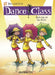 Dance Class Vol. 9: Dancing in the Rain by Beka, Crip