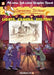 Geronimo Stilton Graphic Novels #16: Lights, Camera, Stilton! by Geronimo Stilton