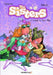 The Sisters Vol. 2 by Christophe Cazenove