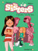 The Sisters Vol. 3: Honestly, I Love My Sister by William Murray