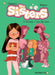 The Sisters Vol. 3: Honestly, I Love My Sister by William Murray