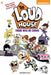The Loud House #1: "There Will Be Chaos" by Nickelodeon
