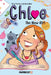 Chloe Vol. 1 by Greg Tessier, Amandine