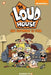 The Loud House #7: The Struggle Is Real by The Loud House Creative Team