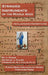 Stringed Instruments of the Middle Ages: An Illustrated Field Guide to Their Evolution and Development by H. Panum, J. Pulver
