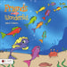 Friends Are Wonderful by Federico K. Julie