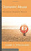 Domestic Abuse: Recognize, Respond, Rescue by Darby A. Strickland