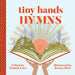 Hymns by Hannah Duguid Estes