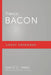 Francis Bacon by David C. Innes