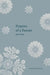Prayers of a Parent for Teens by Kathleen B. Nielson