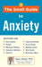 The Small Guide to Anxiety by Gary Small, Gigi Vorgan