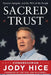 Sacred: Election Integrity and the Will of the People