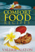 Comfort Food Recipes by Alston Valerie, Valerie Alston