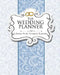 The Wedding Planner: A Bride-To-Be Ultimate Planner by Speedy Publishing LLC