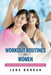 Workout Routines for Women: How to Get Fit by Doing Aerobic Exercises by Jana Duncan