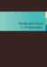 Planificador Diario Para Profesionales by Colin Scott
