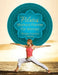 Pilates Workout Planner for Women: Weekly Exercise Planner by Speedy Publishing LLC