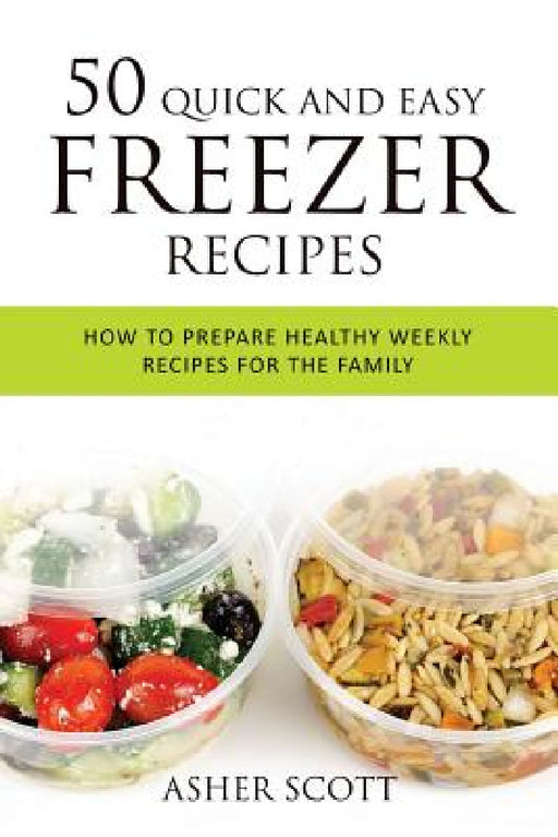 Easy to Follow Protein Diets: Protein Diets & Diet Plans by Louise A. Costas, Costas Louise a.