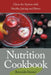 Nutrition Cookbook: Clean the System with Healthy Juicing and Detox by Reynalda Donner, Principe Penni