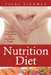 Nutrition Diet: Crockpot Yumminess and Metabolic Foods by Vicki Eichman, Balfour Belkis