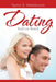 Dating Advice Book by Taylor S. Westbrook