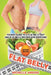 Flat Belly [Second Edition]: Pocket Guide to a Flat Belly Diet and Flat Belly Recipes for Everyone by Michelle Anders