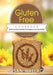 Gluten Free Cookbook [Second Edition]: Gluten Free Diet and Gluten Free Recipes for Your Good Health by Susan Wallace