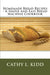 Homemade Bread Recipes - A Simple and Easy Bread Machine Cookbook by Cathy Kidd