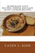 Homemade Soup Recipes: Simple and Easy Slow Cooker Recipes by Cathy Kidd
