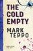 The Cold Empty by Mark Teppo