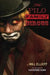 The Pilo Family Circus by Will Elliott
