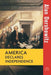 America Declares Independence by Alan Dershowitz