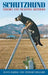 Schutzhund: Theory and Training Methods by Susan Barwig