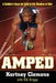 Amped: A Soldier's Race for Gold in the Shadow of War by Kortney Clemons