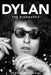 Bob Dylan: The Biography by Dennis McDougal