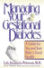 Managing Your Gestational Diabetes: A Guide for You and Your Baby's Good Health by Lois Jovanovic-Peterson