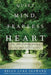 Quiet Mind, Fearless Heart: The Taoist Path Through Stress and Spirituality by Brian Luke Seaward
