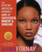 The African American Woman's Guide to Successful Makeup and Skincare by Alfred Fornay