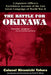 The Battle for Okinawa by Hiromichi Yahara