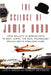 The Science of James Bond: From Bullets to Bowler Hats to Boat Jumps, the Real Technology Behind 007's Fabulous Films by Lois H. Gresh