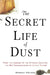 The Secret Life of Dust: From the Cosmos to the Kitchen Counter, the Big Consequences of Little Things by Hannah Holmes