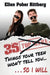 35 Things Your Teen Won't Tell You, So I Will by Ellen Pober Rittberg