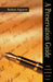 A Preservation Guide: Saving the Past and the Present for the Future by Barbara Sagraves