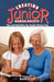 Creating Junior Genealogists: Tips and Activities for Family History Fun by Karen Frisch Dennen