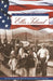 Ellis Island: Tracing Your Family History Through America's Gateway by Loretto Dennis Szucs