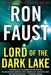 Lord of the Dark Lake by Ron Faust