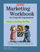 Marketing Workbook for Nonprofit Organizations: Develop the Plan by Gary J. Stern